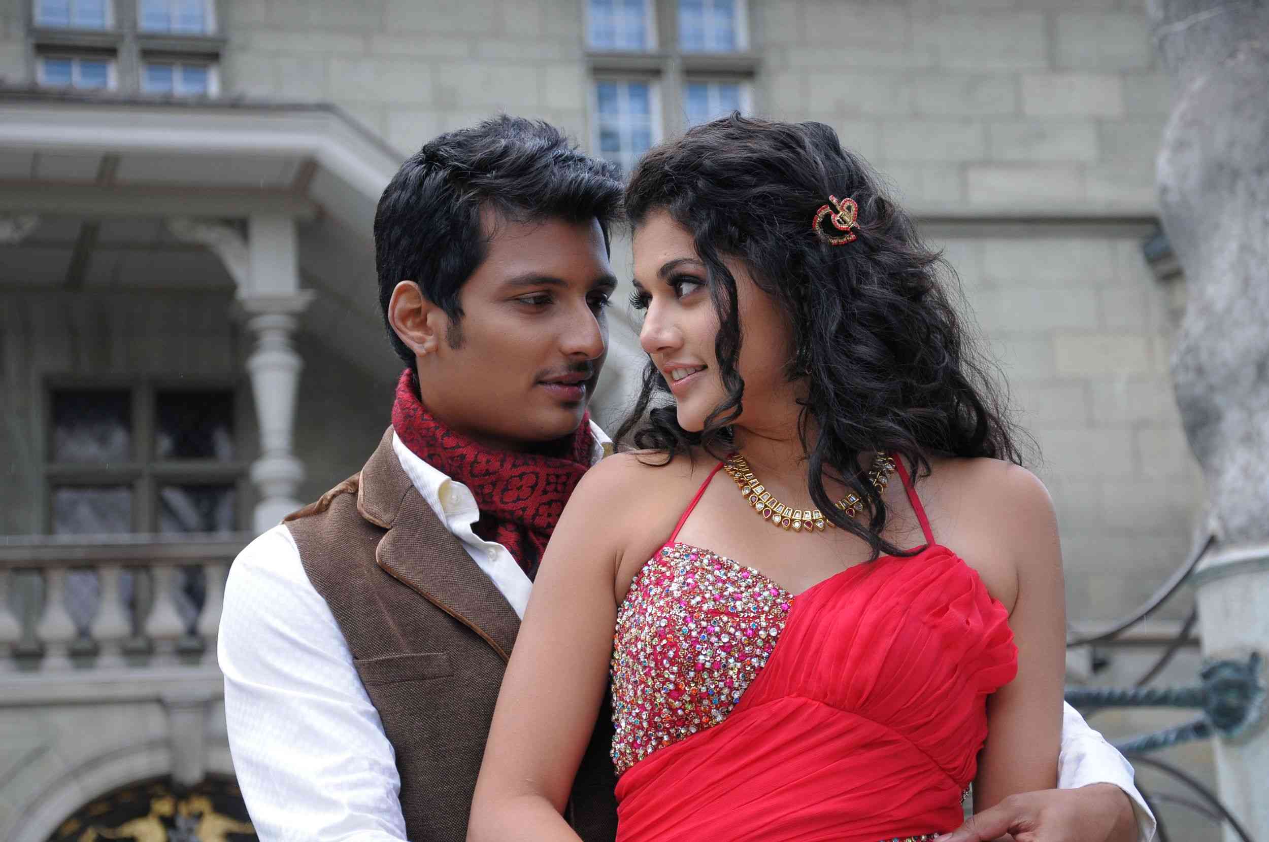 Vandhan Vendran Latest Movie Stills | Picture 73341